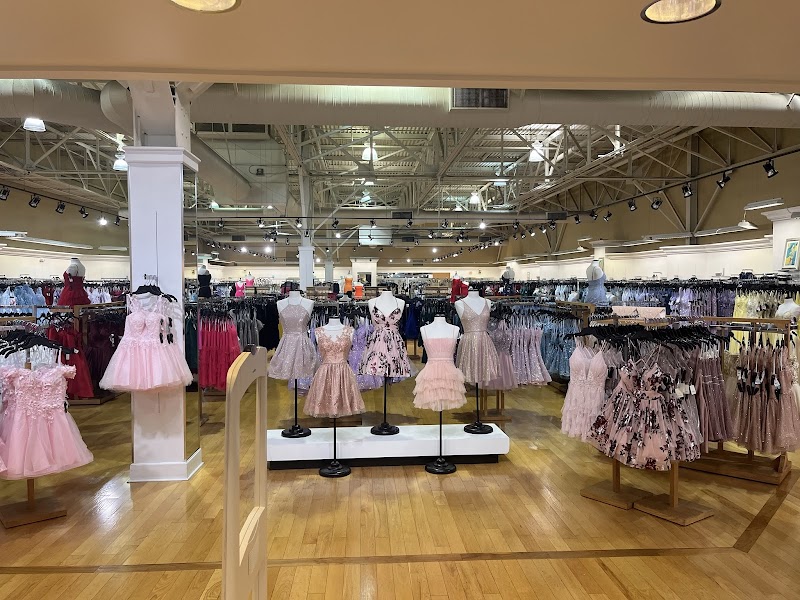 Camille La Vie cover image