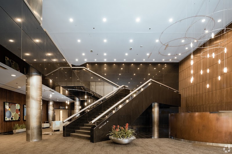 Keller Williams Fort Worth cover image