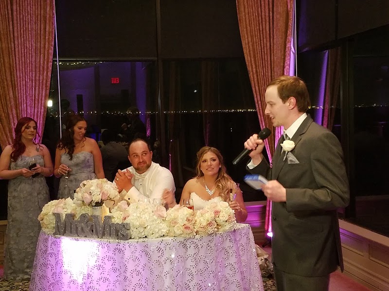 Sounds Great Entertainment cover image