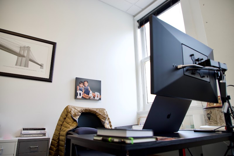 Koedal, Inc. - Mobile Development cover image