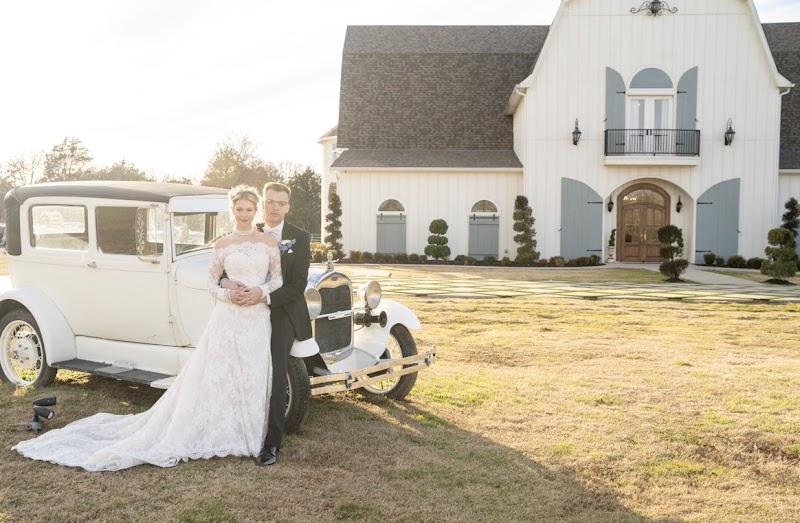 FORGET ME NOT PICTURES cover image