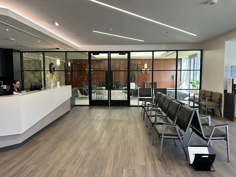 Revelus Dermatology cover image