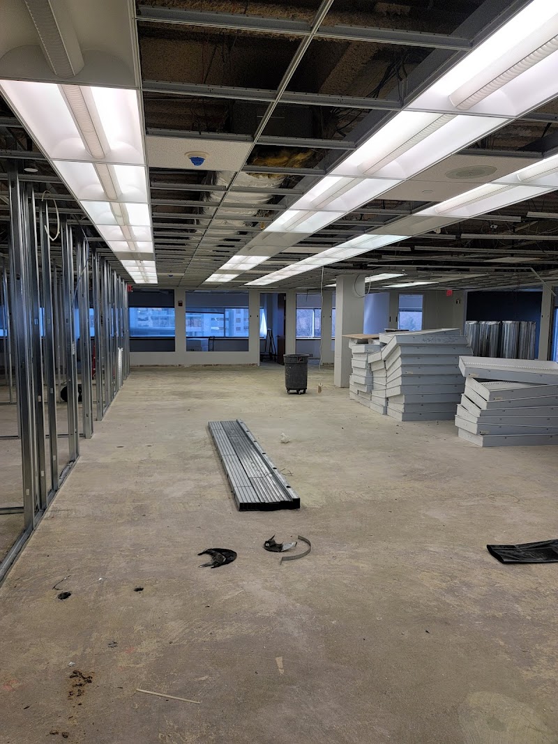 AAA Electronic Services Inc cover image