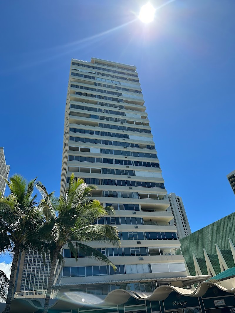 Diamond Painting cover image