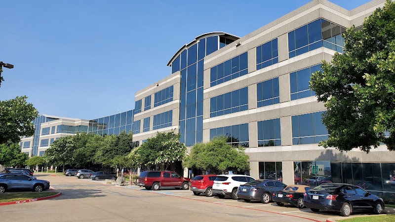 Ascendly Marketing and Website Design cover image