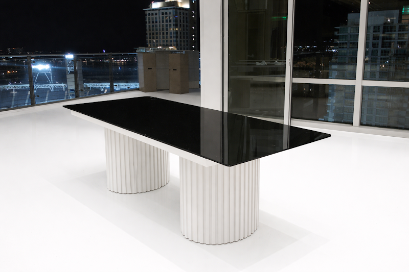 SD Celebrations Party Rentals cover image