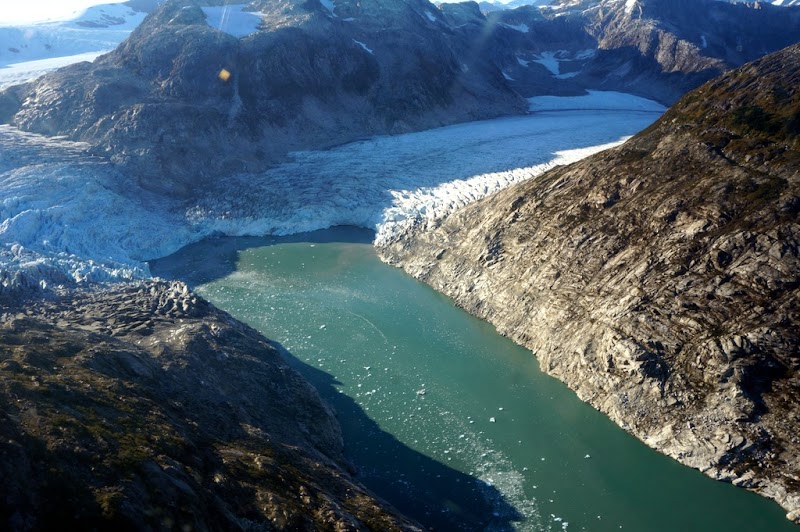 Babkin Charters cover image