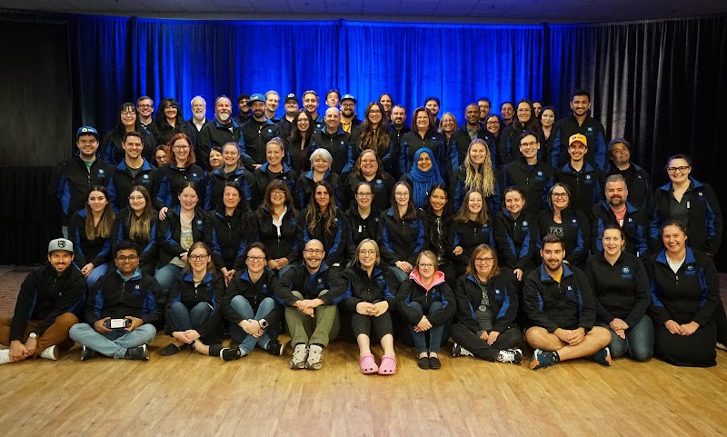 Talbot & Associates CPA cover image