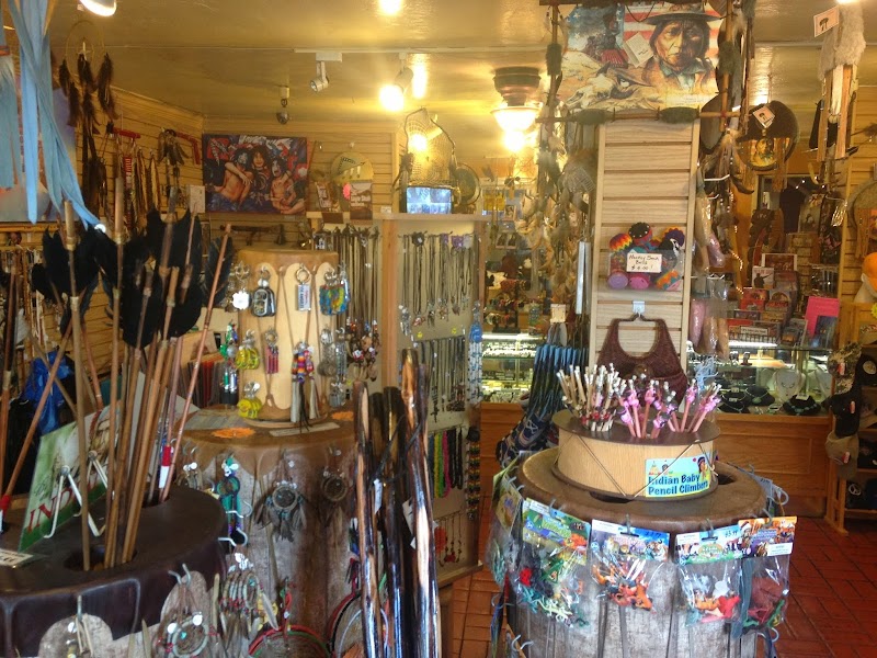 Raindance cover image