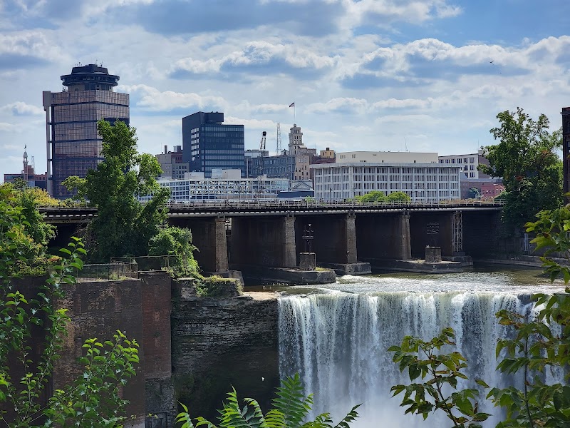 Serbetci Law PLLC cover image