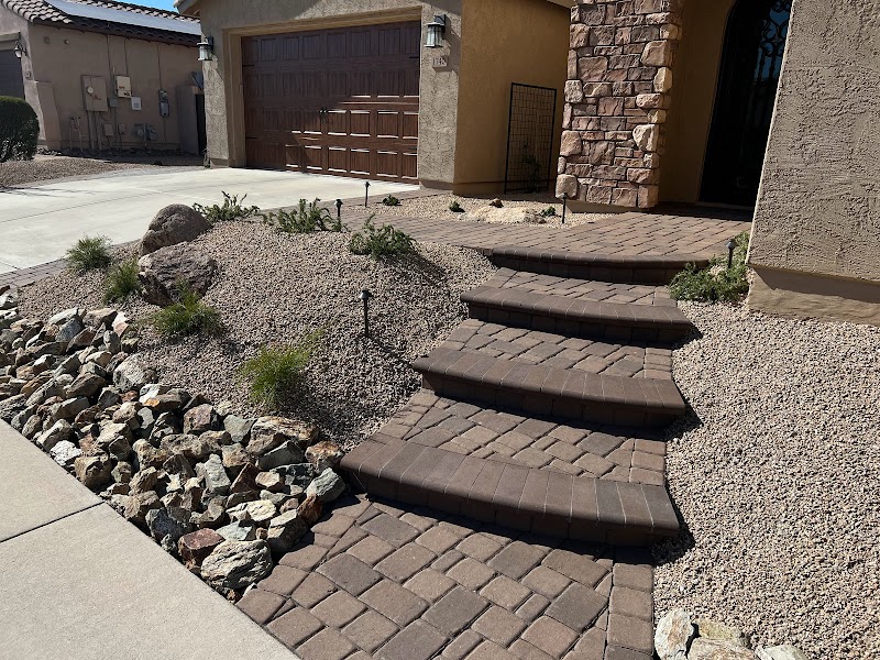 Ground Zero Landscape cover image