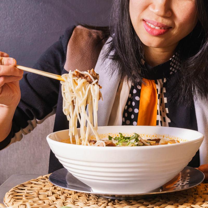 Roots Bistro cover image