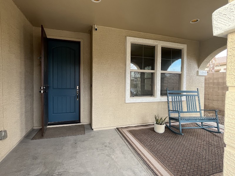 McMillan Brothers Painting and Roofing cover image