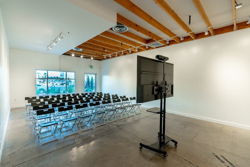 Suite 150 cover image