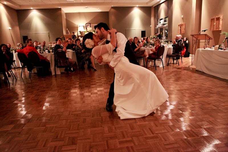 Dance With Alana cover image