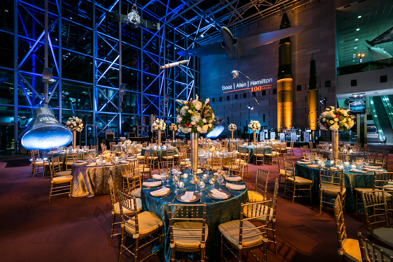 DC Rental cover image