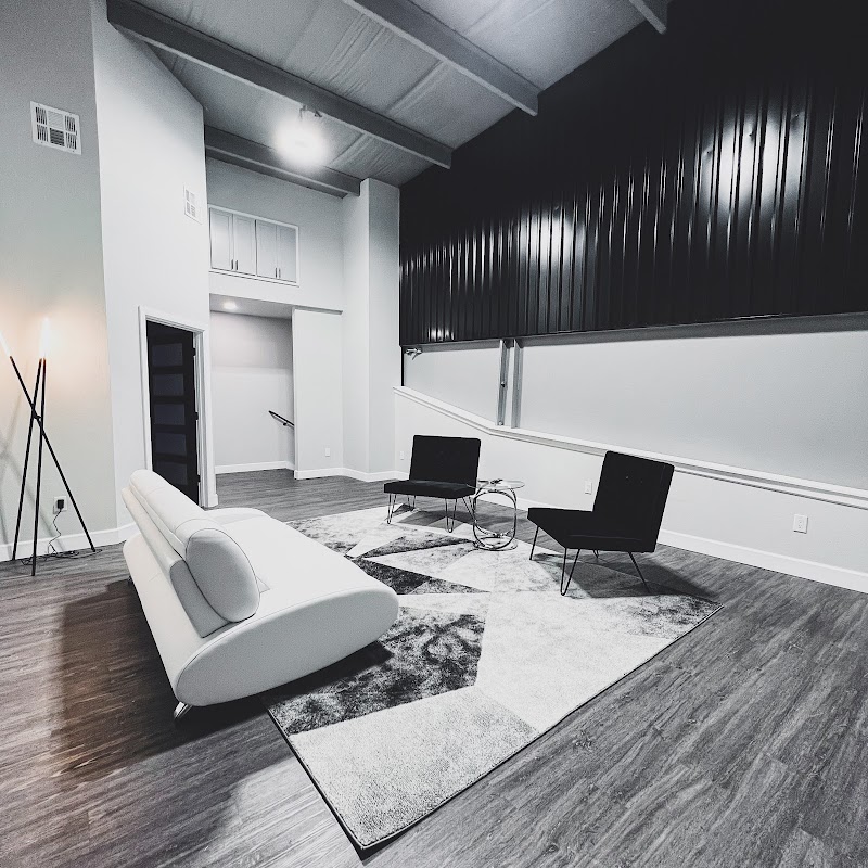 Elevated Marketing cover image