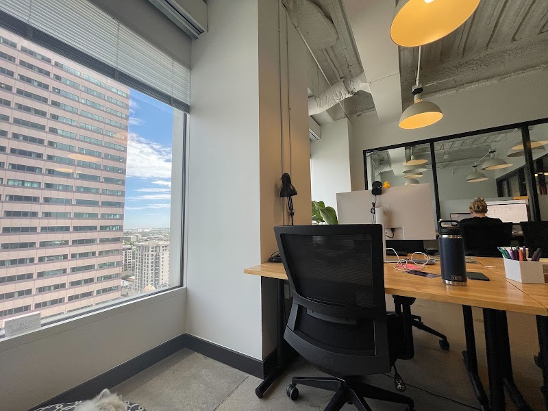 Peaks Digital Marketing | Denver SEO cover image