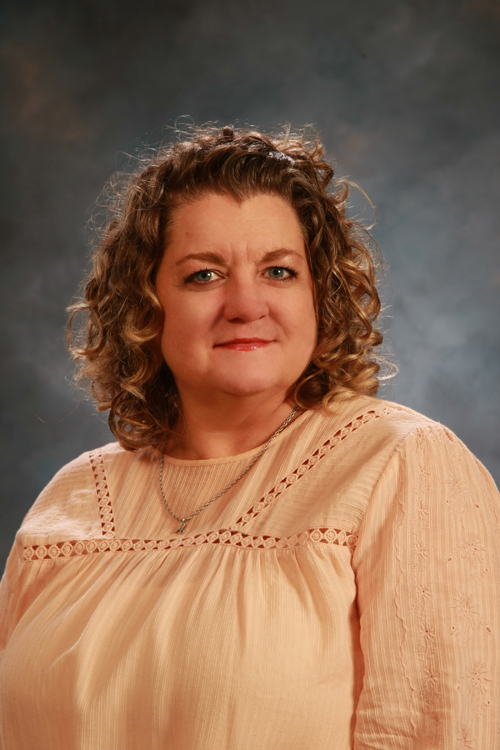 JTC CPAs cover image