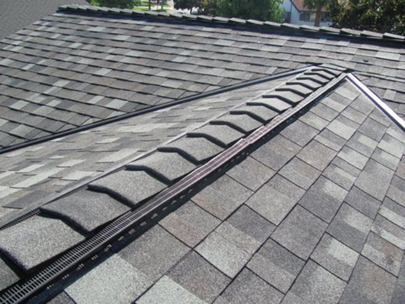 Roof by Roof Ltd cover image