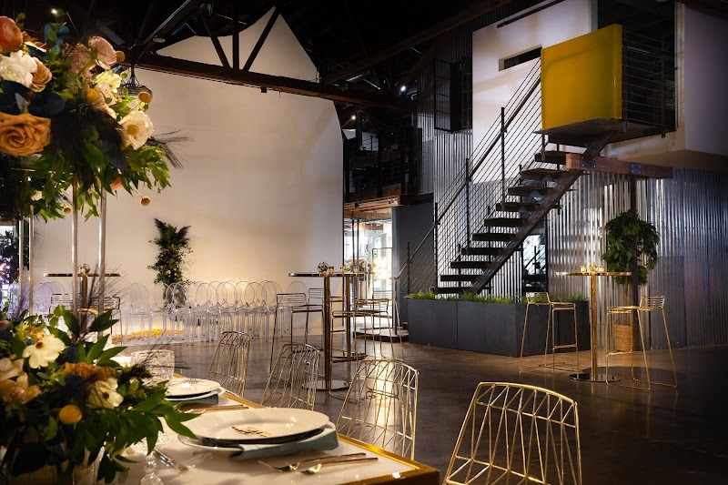 monOrchid cover image