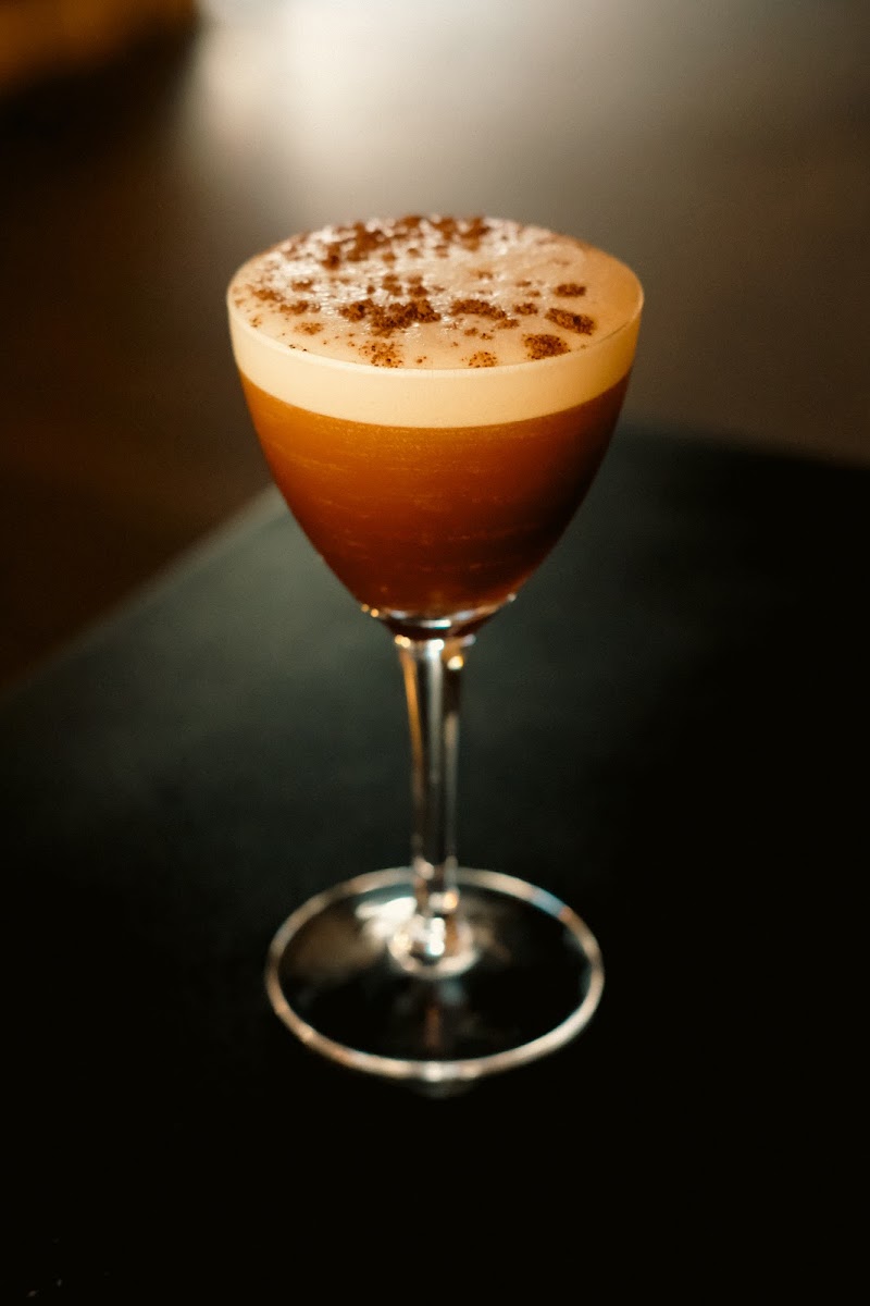 Brew and Brew cover image