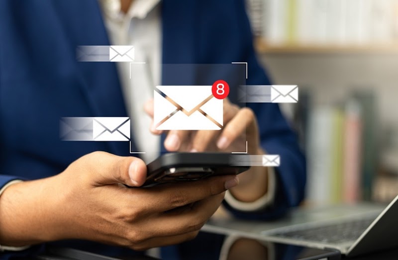 Advanced AI Marketing San Diego cover image