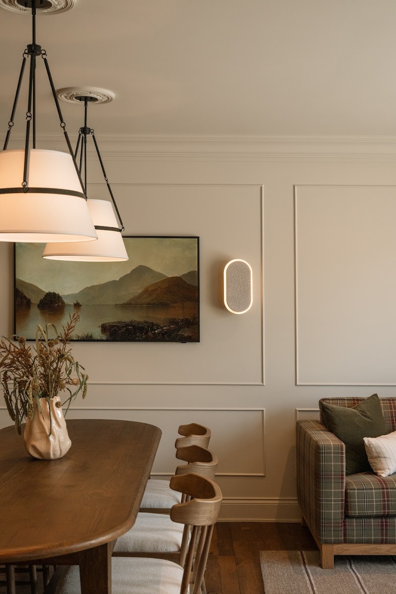 Camber Private Wealth - Financial Planning & Wealth Management cover image