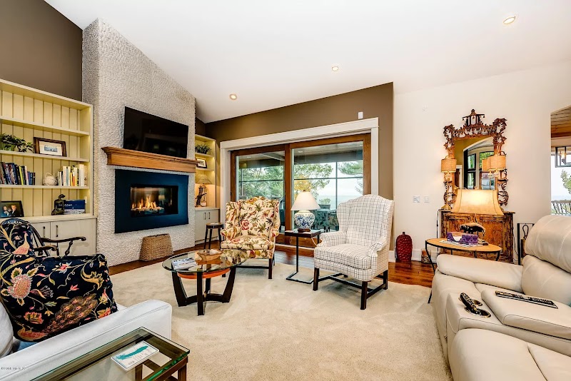 Audio Video Interiors Group cover image