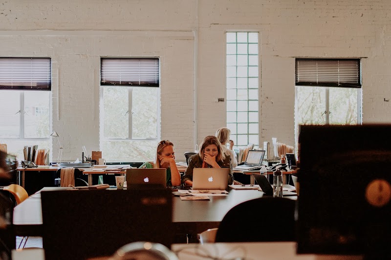 Otto Design & Marketing cover image