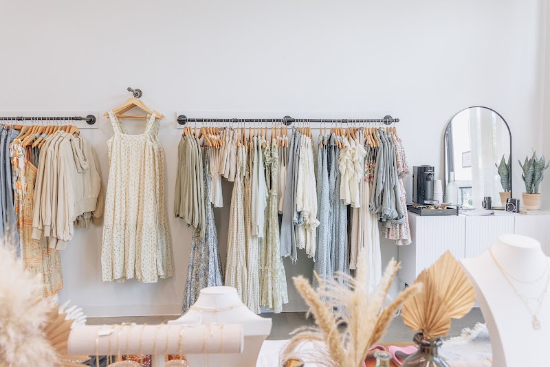 City and Stars cover image