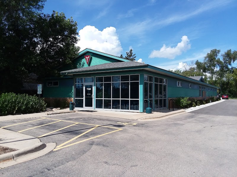 VCA Veterinary Emergency Service & Veterinary Specialty Center cover image