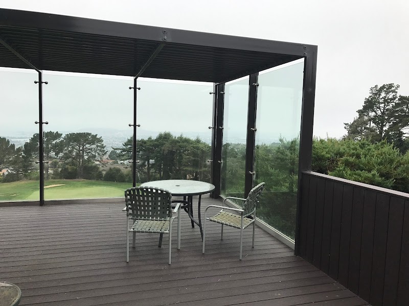 B & B Window and Gutter Cleaning cover image