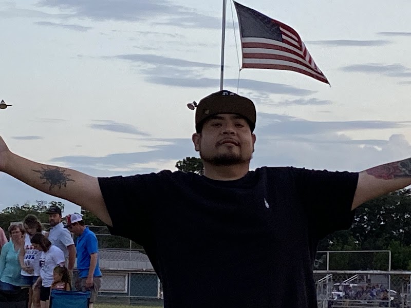 Insight Mental Wellness cover image