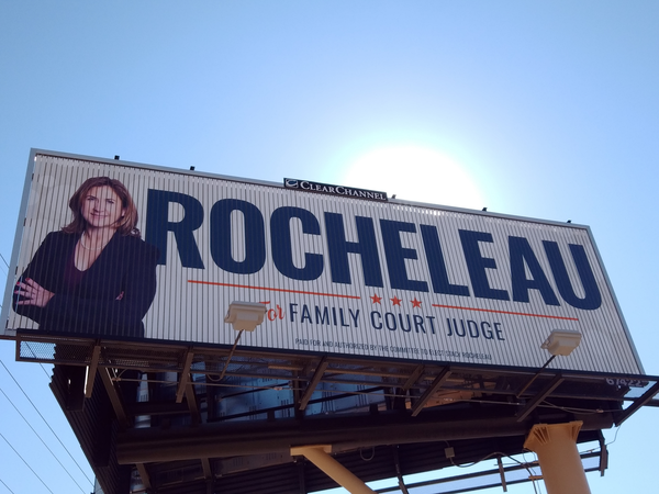 Right Divorce Lawyers cover image