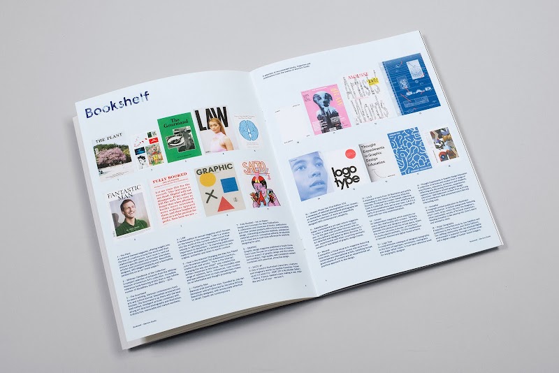 Warriors Studio cover image