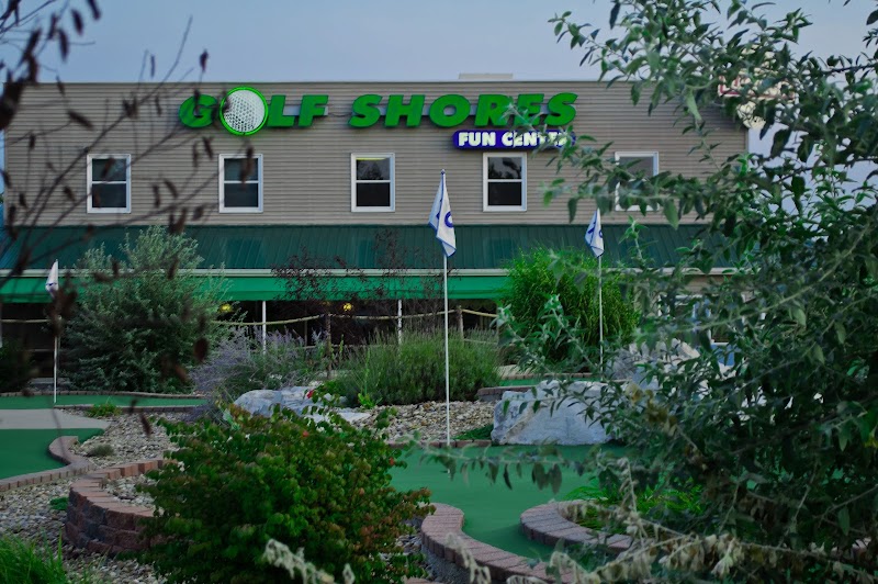 Swing & Slice cover image