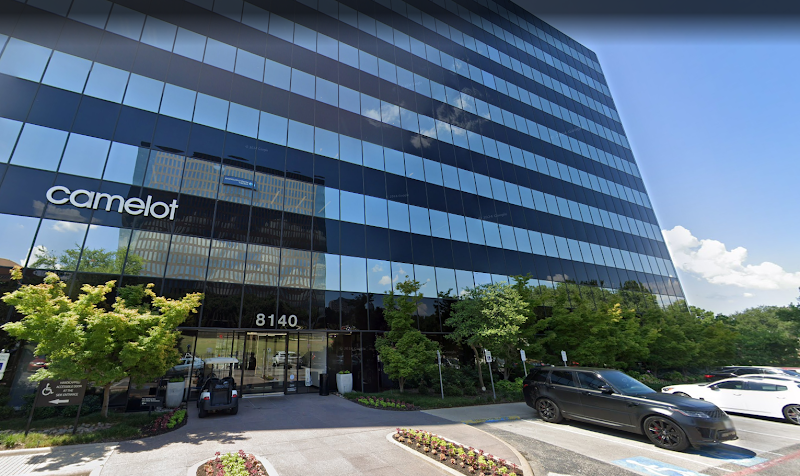 J Chester & Associates, Inc Dallas CPA Firm cover image