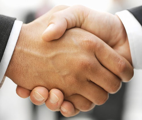 Orlando Tax Accounting cover image