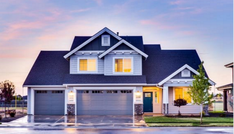 All Power Electric, Inc. cover image