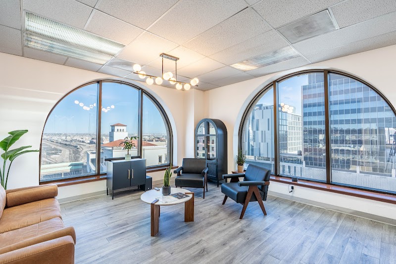 Bedrock Digital Marketing cover image