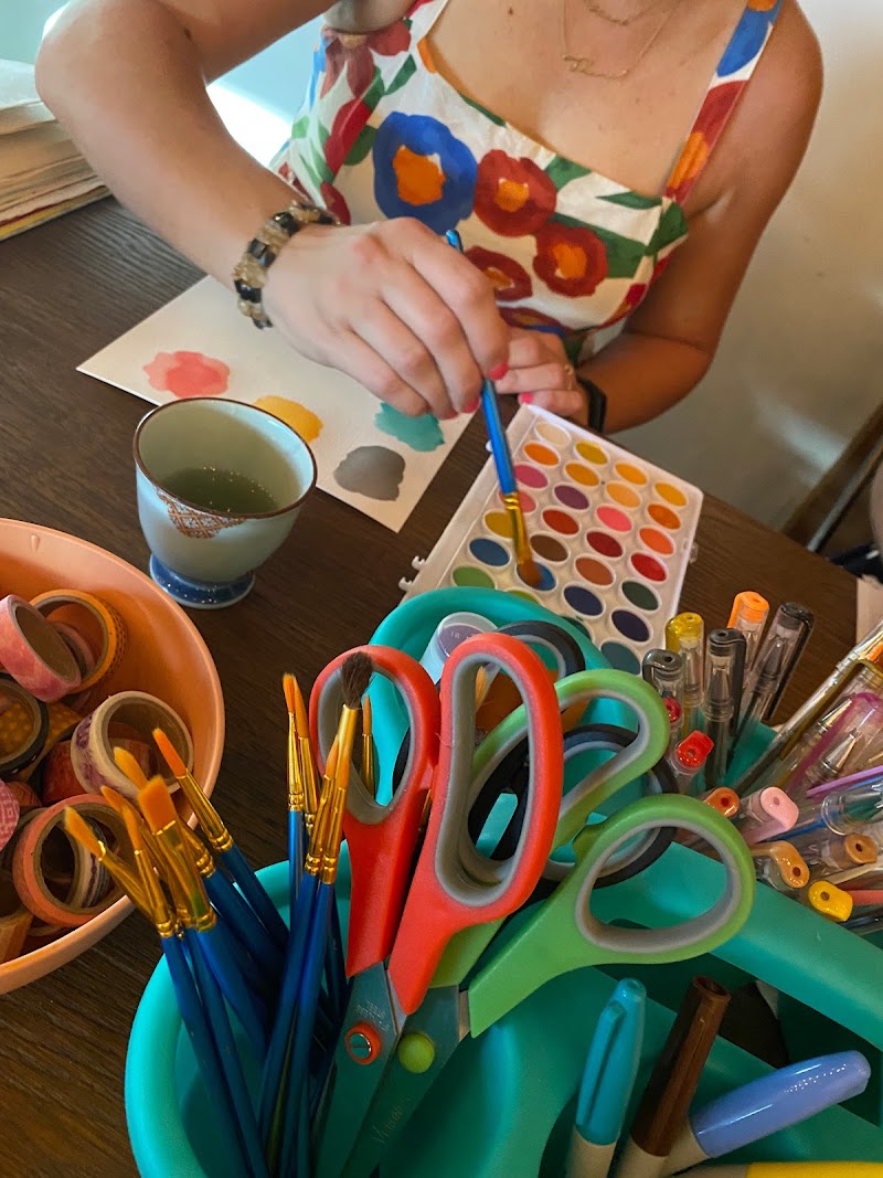 The Playful Space cover image