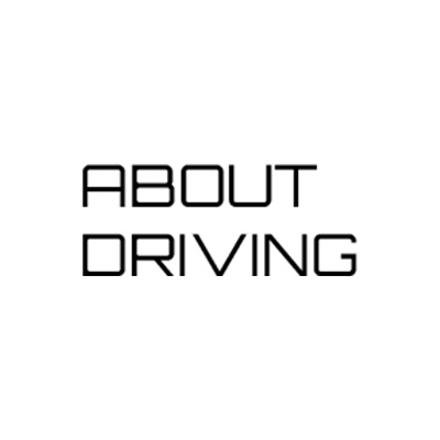 About Driving LLC cover image