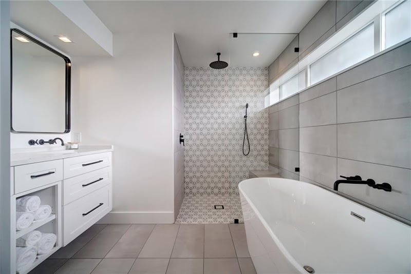 The Speed & Neuren Group - Austin Realtors cover image