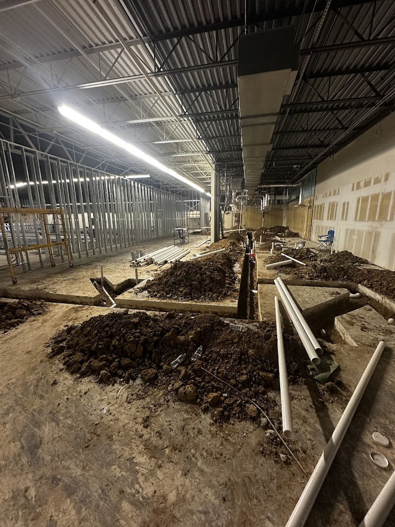 ON Group Remodeling & Construction cover image