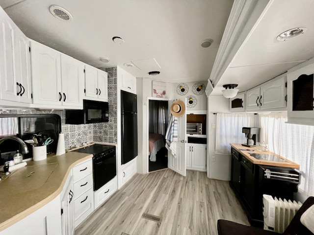 Magic Make Readies cover image