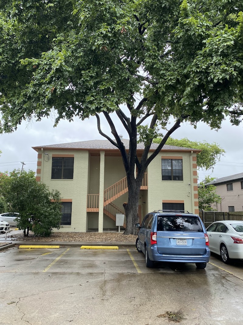 Eurotech Camera Service cover image