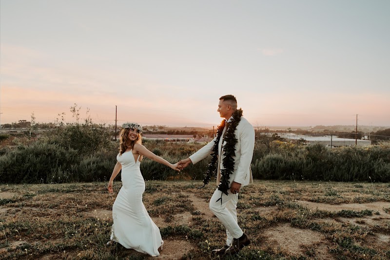 Complete Weddings + Events cover