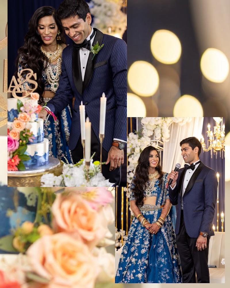 KP Style Events cover image