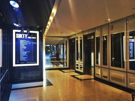 Taxgain | Tax Accountant Sydney cover image